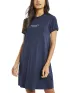 Nautica Jardin Dress Női Ruha 459-Dark Navy