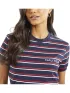 Nautica Dauphin Dress Nautica Dauphin Dress Női Ruha 459-Dark Navy