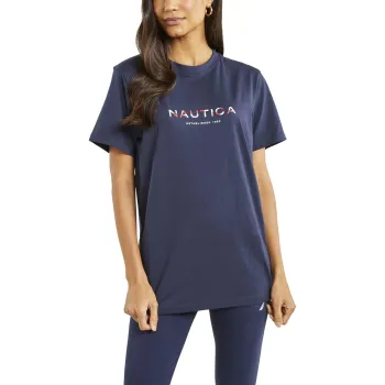 Nautica Airdrie T-Shirt