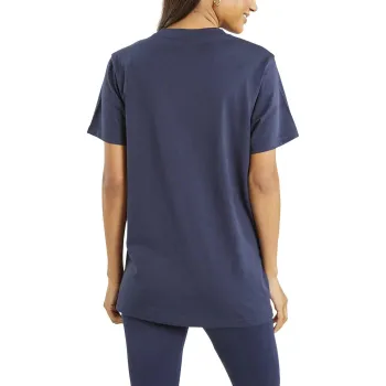 Nautica Airdrie T-Shirt