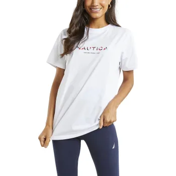 Nautica Airdrie T-Shirt