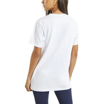 Nautica Airdrie T-Shirt