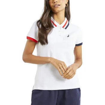 Nautica Cowley Polo Shirt