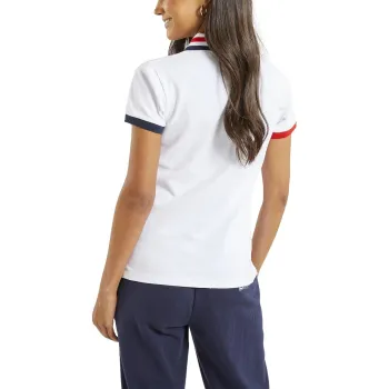 Nautica Cowley Polo Shirt