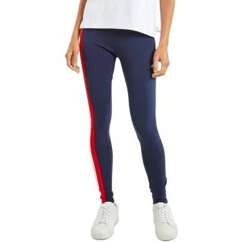 Nautica Irma Legging