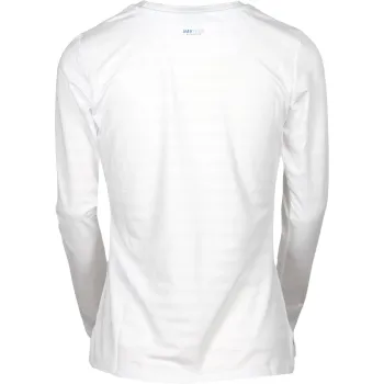 Nautica Laurie LS T-shirt