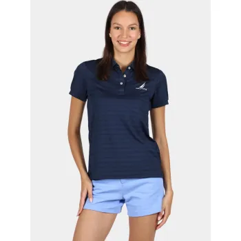 Nautica Felan Polo Shirt Nautica Felan Polo Shirt