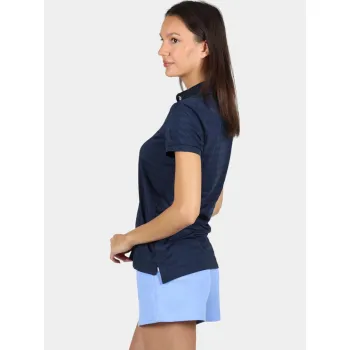 Nautica Felan Polo Shirt Nautica Felan Polo Shirt