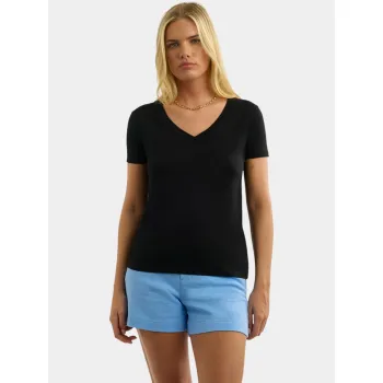 Nautica Astilbe T-Shirt Nautica Astilbe T-Shirt