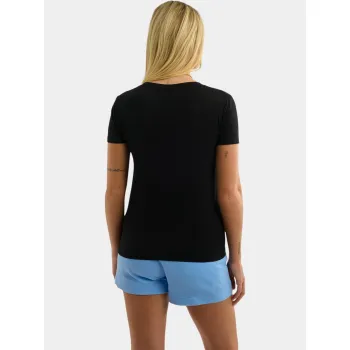 Nautica Astilbe T-Shirt Nautica Astilbe T-Shirt