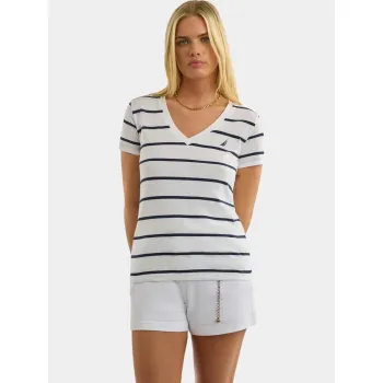 Nautica Hosta T-Shirt