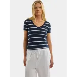 459-Dark Navy