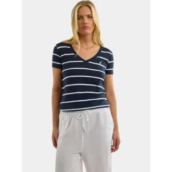 Nautica Hosta T-Shirt
