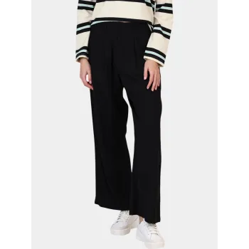 Nautica Daphne Pant
