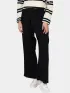 Nautica Daphne Pant Nautica Daphne Pant Női Hosszúnadrág 011-Black