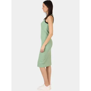 Nautica Lunaria Dress