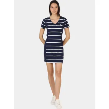 Nautica Nepta Dress