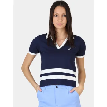 Nautica Sedum Polo Shirt Nautica Sedum Polo Shirt