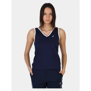 Nautica Medley Vest