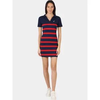 Nautica Palmer Dress