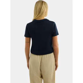Nautica Adalynn Polo Shirt Nautica Adalynn Polo Shirt
