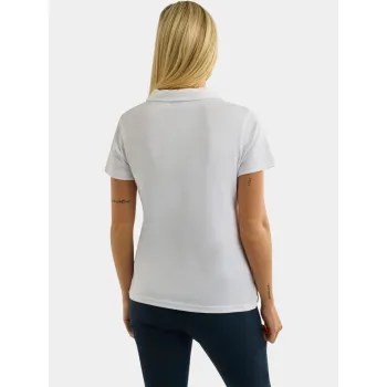 Nautica Adalynn Polo Shirt Nautica Adalynn Polo Shirt