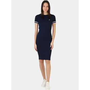 Nautica Harlona Dress