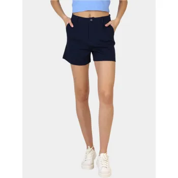 Nautica Kora Short