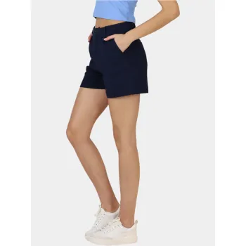 Nautica Kora Short