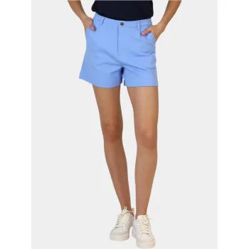 Nautica Kora Short