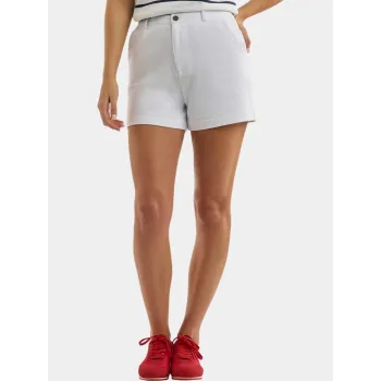 Nautica Kora Short