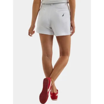 Nautica Kora Short