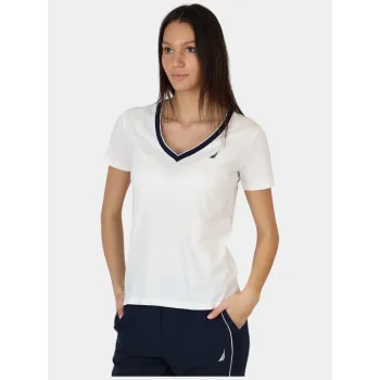 Nautica Mae T-Shirt Nautica Mae T-Shirt