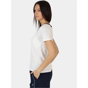 Nautica Mae T-Shirt Nautica Mae T-Shirt