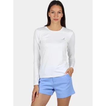 Nautica Lisa 2 LS T-Shirt Nautica Lisa 2 LS T-Shirt