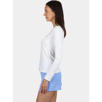 Nautica Lisa 2 LS T-Shirt Nautica Lisa 2 LS T-Shirt