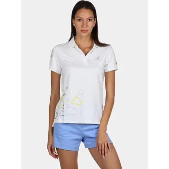 Nautica Layla 2 Polo Shirt Nautica Layla 2 Polo Shirt
