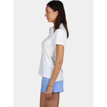 Nautica Layla 2 Polo Shirt Nautica Layla 2 Polo Shirt