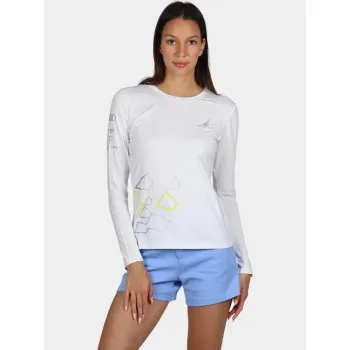 Nautica Lisa LS T-Shirt Nautica Lisa LS T-Shirt