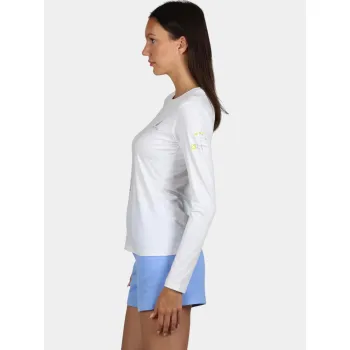Nautica Lisa LS T-Shirt Nautica Lisa LS T-Shirt