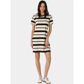 Nautica Lux Dress
