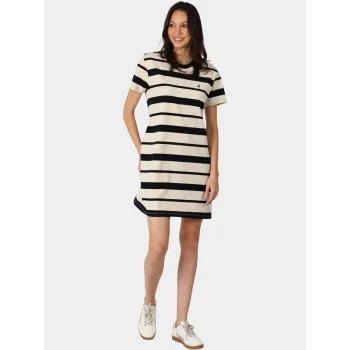 Nautica Lux Dress