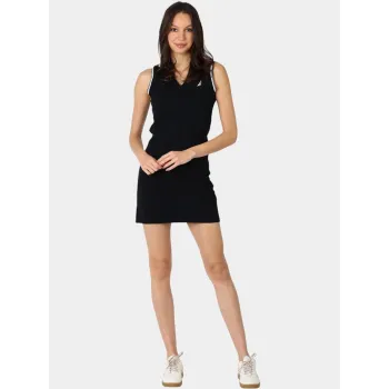 Nautica Anica Dress