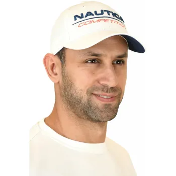 Nautica Tappa Cap