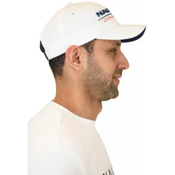 Nautica Tappa Cap