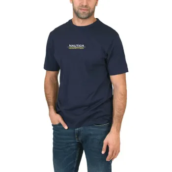 Nautica Woodville T-Shirt