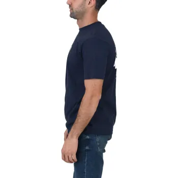 Nautica Woodville T-Shirt