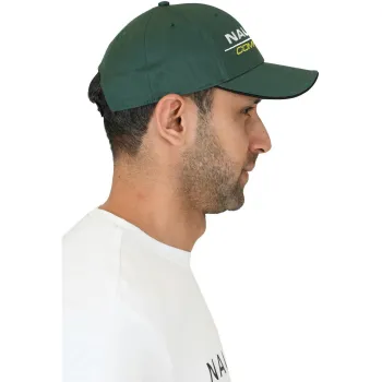 Nautica Tappa Snapback Cap