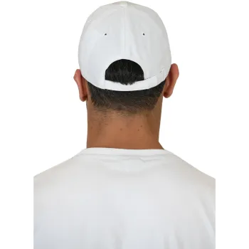 Nautica Obi Strapback Cap