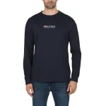 459-Dark Navy